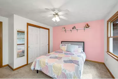 24 Apache Way, Wilmington, MA 01887 - Photo 28