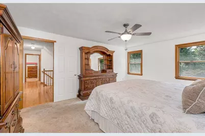 24 Apache Way, Wilmington, MA 01887 - Photo 24