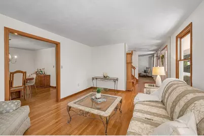 24 Apache Way, Wilmington, MA 01887 - Photo 14