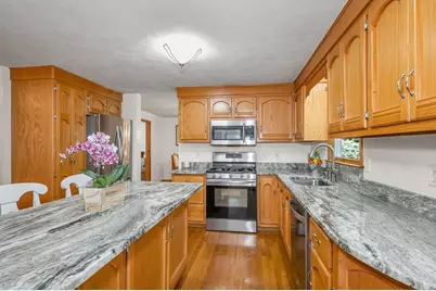 24 Apache Way, Wilmington, MA 01887 - Photo 8