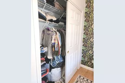 122 Berkshire Street #9(4A), Cambridge, MA 02141 - Photo 8