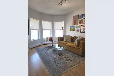 122 Berkshire Street #9(4A), Cambridge, MA 02141 - Photo 6