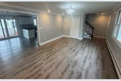 22 Draper Rd #A, Framingham, MA 01702 - Photo 4