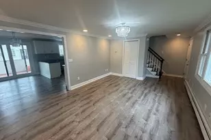 22 Draper Rd, Framingham, MA 01702 - Photo 4