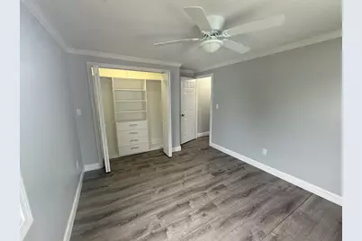 22 Draper Rd #A, Framingham, MA 01702 - Photo 6