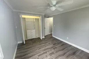 22 Draper Rd, Framingham, MA 01702 - Photo 6