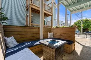 26 Hinckley St, Boston, MA 02125 - Photo 8