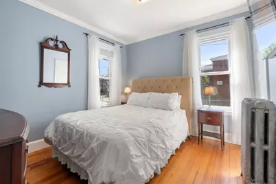 26 Hinckley St #1, Boston, MA 02125 - Photo 6