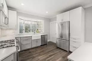 26 Hinckley St, Boston, MA 02125 - Photo 1