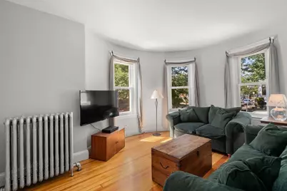 26 Hinckley St #1, Boston, MA 02125 - Photo 12