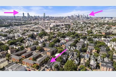 26 Hinckley St #1, Boston, MA 02125 - Photo 30