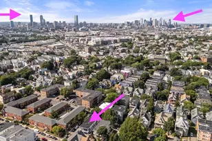 26 Hinckley St, Boston, MA 02125 - Photo 30