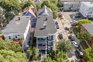26 Hinckley St, Boston, MA 02125 - Photo 26