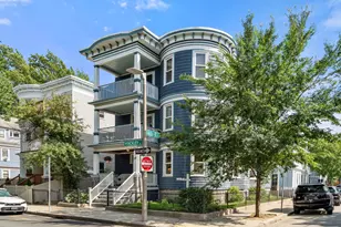 26 Hinckley St, Boston, MA 02125 - Photo 24