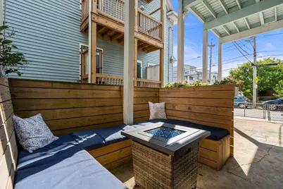 26 Hinckley St #1, Boston, MA 02125 - Photo 8