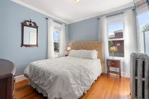 26 Hinckley St, Boston, MA 02125 - Photo 6