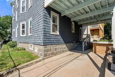26 Hinckley St #1, Boston, MA 02125 - Photo 18