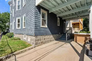 26 Hinckley St, Boston, MA 02125 - Photo 18