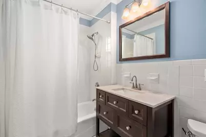 26 Hinckley St #1, Boston, MA 02125 - Photo 16