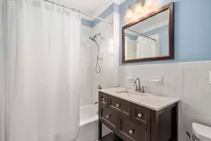 26 Hinckley St, Boston, MA 02125 - Photo 16