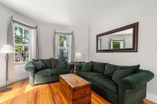 26 Hinckley St, Boston, MA 02125 - Photo 4