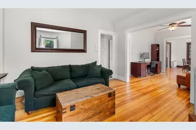 26 Hinckley St #1, Boston, MA 02125 - Photo 14