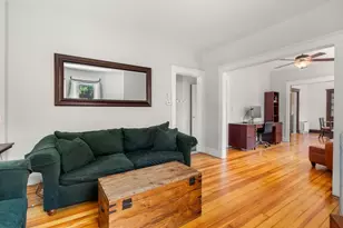 26 Hinckley St, Boston, MA 02125 - Photo 14
