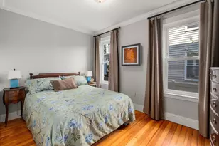 26 Hinckley St, Boston, MA 02125 - Photo 6