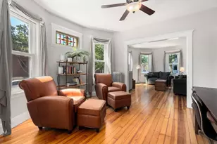 26 Hinckley St, Boston, MA 02125 - Photo 2