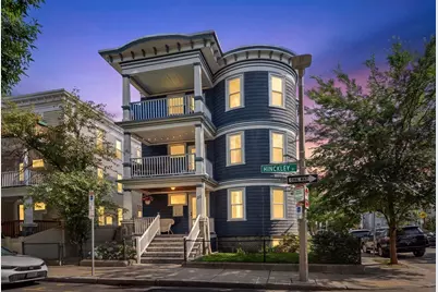 26 Hinckley St #1, Boston, MA 02125 - Photo 2