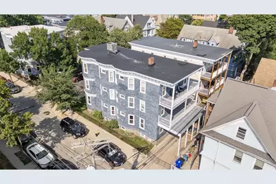26 Hinckley St #1, Boston, MA 02125 - Photo 28