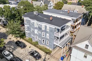 26 Hinckley St, Boston, MA 02125 - Photo 28