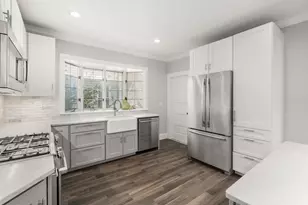 26 Hinckley St, Boston, MA 02125 - Photo 1