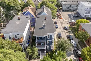 26 Hinckley St, Boston, MA 02125 - Photo 26