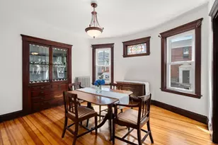 26 Hinckley St, Boston, MA 02125 - Photo 4