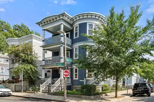 26 Hinckley St, Boston, MA 02125 - Photo 24