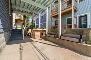 26 Hinckley St, Boston, MA 02125 - Photo 22