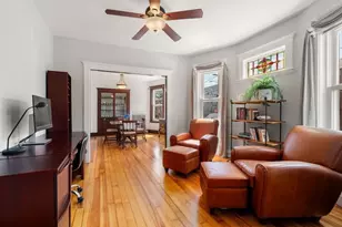 26 Hinckley St, Boston, MA 02125 - Photo 10