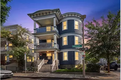 26 Hinckley St #1, Boston, MA 02125 - Photo 22
