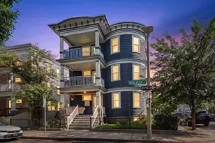 26 Hinckley St, Boston, MA 02125 - Photo 22