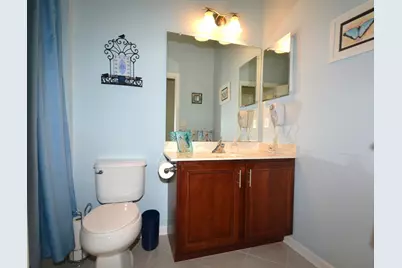 14 Hartshorne Way #14, Methuen, MA 01844 - Photo 22