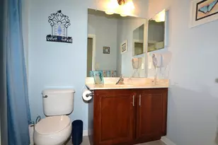 14 Hartshorne Way, Methuen, MA 01844 - Photo 22