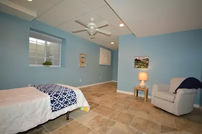 14 Hartshorne Way #14, Methuen, MA 01844 - Photo 28
