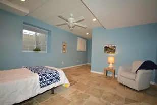 14 Hartshorne Way, Methuen, MA 01844 - Photo 28