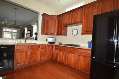14 Hartshorne Way #14, Methuen, MA 01844 - Photo 6