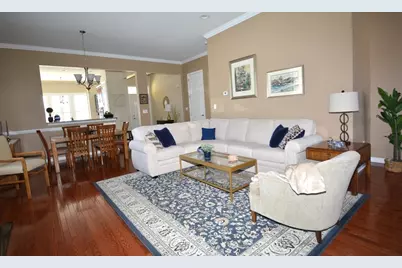 14 Hartshorne Way #14, Methuen, MA 01844 - Photo 12