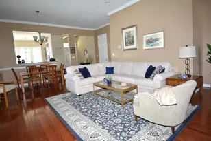 14 Hartshorne Way, Methuen, MA 01844 - Photo 12