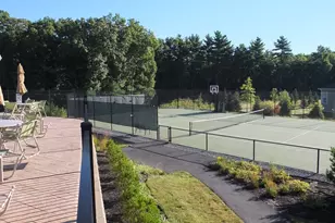 14 Hartshorne Way, Methuen, MA 01844 - Photo 40