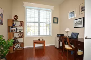 14 Hartshorne Way, Methuen, MA 01844 - Photo 16