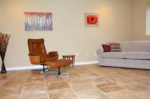 14 Hartshorne Way, Methuen, MA 01844 - Photo 26